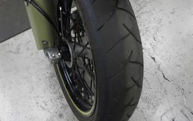SUZUKI DR-Z400SM 2005 SK44A