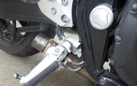 YAMAHA XJR1300 Gen.2 2011 RP17J