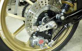 KAWASAKI Z1000 2014 KZT00D