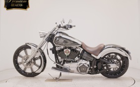 HARLEY FXCWC 1580 2009
