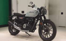HONDA GB350S 2024 NC59