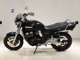 Фото Suzuki GSX400 IMPULSE 1996 с японского аукциона