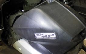 HONDA PCX 150 KF30