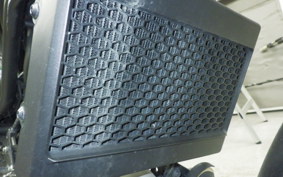 HONDA REBEL 250 A 2025 MC49
