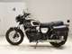 Фото Triumph BONNEVILLE T100 2025 с японского аукциона