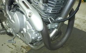 KAWASAKI KLX230 2020 LX230A