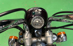 HONDA MONKEY Z50J