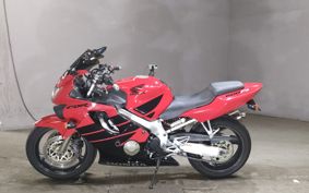 HONDA CBR600F 1999 PC35