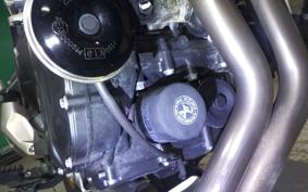 HONDA TRANSALP XL750 2023 RD16