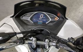HONDA PCX 150 KF30