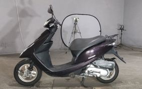 HONDA DIO AF68