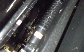 HARLEY FLTRXST1920 2023