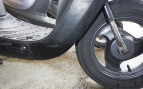 YAMAHA JOG APRIO 4JP