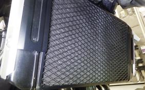 KAWASAKI Z900RS 2020