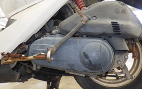 HONDA DIO Z4 GEN 2 AF63