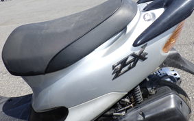 HONDA DIO ZX AF35
