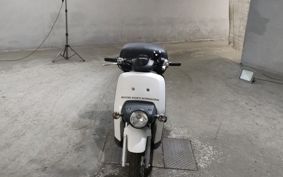 HONDA BENRII50 PRO  AA03