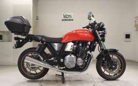 HONDA CB1100RS 2023 SC65