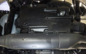HONDA REBEL 1100 2024 SC83