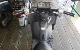 YAMAHA GEAR Gen.2 UA06J