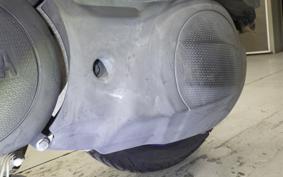 YAMAHA MAJESTY155 Gen.2 S SG52J