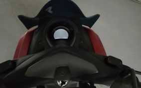 YAMAHA N-MAX 155 SG50J
