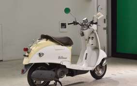 YAMAHA VINO 50 SA10J