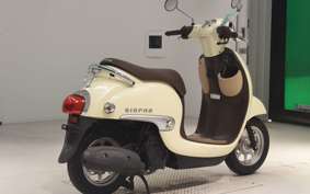 HONDA GIORNO 3 2024 AF77
