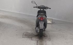 YAMAHA JOG APRIO 4LV