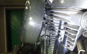 HARLEY XLH883 1997