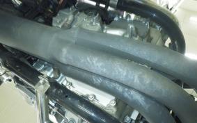 HONDA CB1100 EX ABS 2016