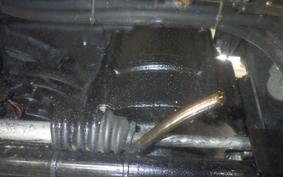 HARLEY FLHTC 1340 1988