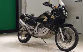 HONDA AFRICA TWIN 750 2001 RD07