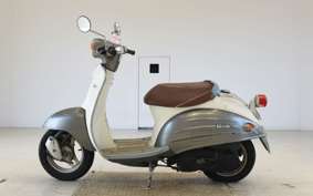 SUZUKI VERDE CA1MB
