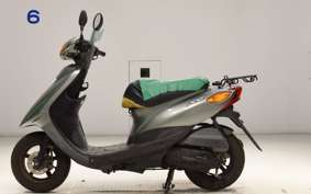 YAMAHA JOG Delux SA39J