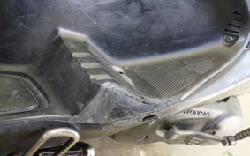 HONDA SPACY 100 JF13