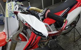 HONDA CRF450R PE05