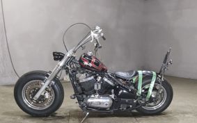 KAWASAKI VULCAN400 CLASSIC 1996 VN400A