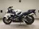 Фото Honda CBR600F 2002 с японского аукциона