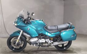 BMW R1100RS 1994 5903