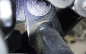 KAWASAKI ZRX1100 1999 ZRT10C