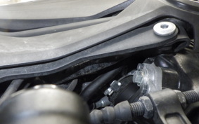 KAWASAKI Z400 Gen.2 2019 EX400G