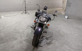 SUZUKI INTRUDER 400 CLASSIC 2001 VK54A