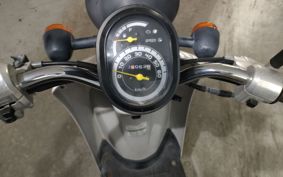 HONDA TODAY AF67