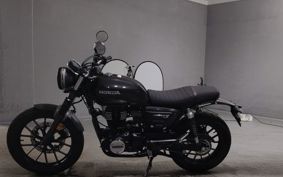 HONDA GB350S NC59