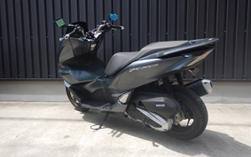 HONDA PCX 160 KF47