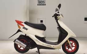 HONDA DIO ZX GEN 2 2025 AF35