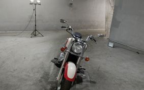 YAMAHA ROYALSTAR1300 4WY