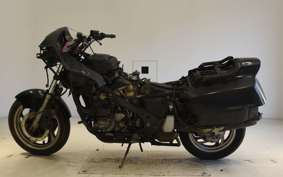 HONDA PC800 PACIFIC COAST 1994 RC34