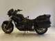 Фото Honda PC800 PACIFIC COAST 1994 с японского аукциона